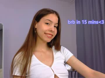webcam girl wanda_robinson image #4813620