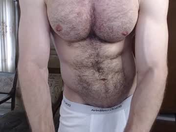 webcam man deserty_surf image #4645280