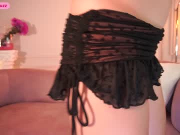 webcam girl mariannacruzz image #6533138