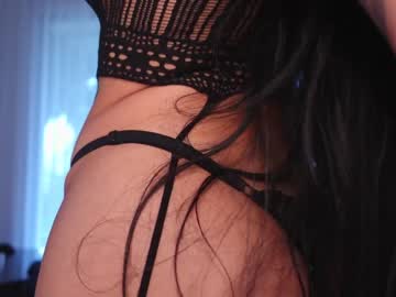webcam girl miladenver image #6549823