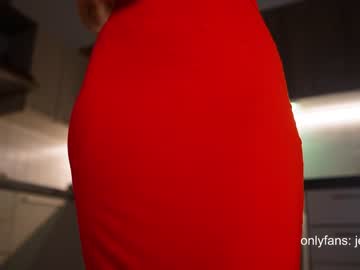 webcam girl therealbonnieclydex image #4090328
