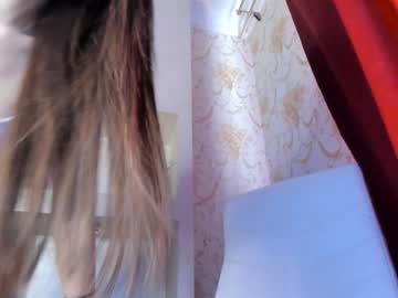 webcam girl haeun_lee image #1311681
