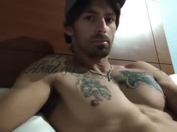 webcam man inspireenvy image #2999630
