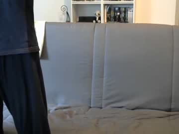 webcam man jasper44000 image #4718146