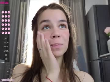 webcam girl monika_youthfull image #4526691