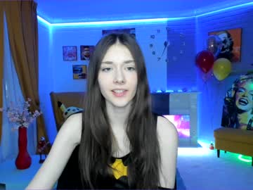 webcam girl willa_wilkins_ image #1427585