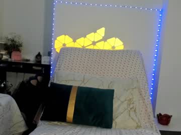 webcam girl hotfallingdevil image #3745782