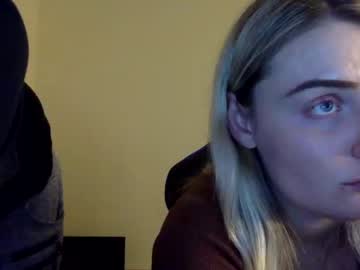 webcam couple roseeebaby image #4250690