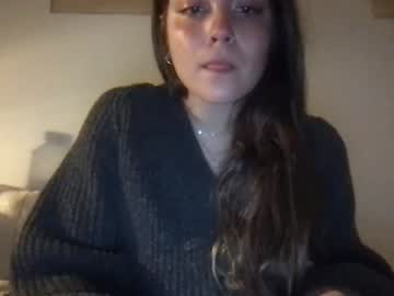 webcam girl lababyr8 image #6014174