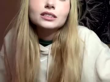 webcam girl princesshannnnn image #1103946