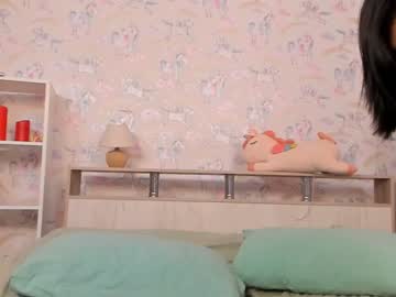 webcam girl unicorngirls image #936827