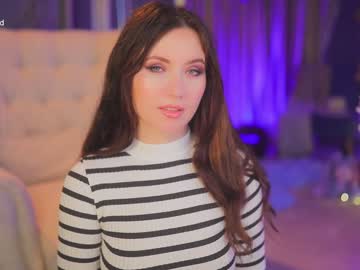 webcam girl _1s___ image #4192618