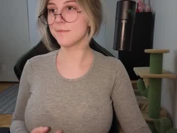 webcam girl alexa_dream image #6788873