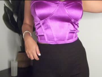 webcam girl lilbeccaxo image #2575882