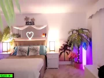 webcam girl amyvalentine image #1011245