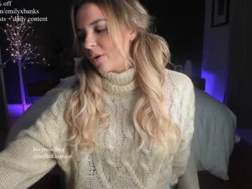 webcam girl befxckingnice image #642328