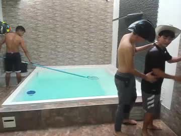 webcam man fuckboys_hot image #3368308