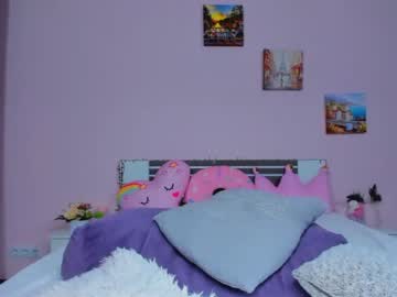 webcam girl gabbi_i image #1968005