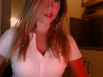 webcam girl bitter_moon image #3921300