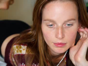 webcam girl ellaa91 image #2356188
