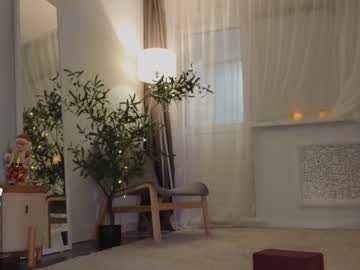 webcam girl ericamiracle15 image #5996110