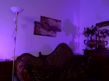 webcam girl jessiccaburns image #5245207