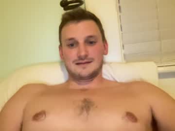 webcam man seejoeblow image #973903