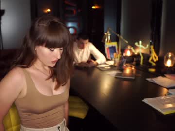 webcam girl xxx_downtown_xxx image #2784