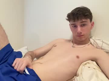 webcam man boy_180 image #4700518