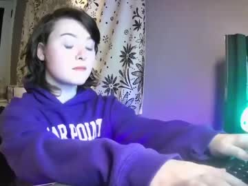 webcam girl bugbi image #910643