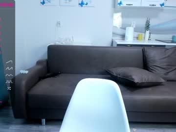 webcam girl cherylstafordy image #4679906