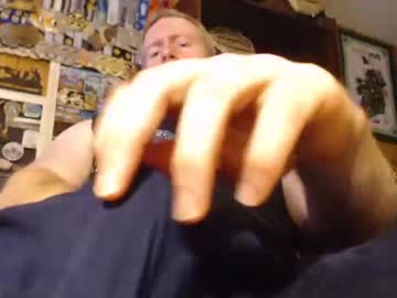 webcam man redhead4fun image #2320802