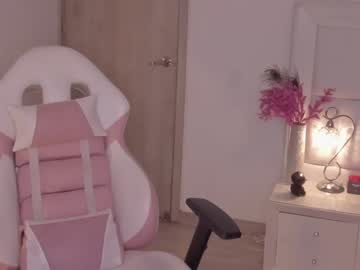 webcam girl scarlett__baker image #4478600