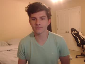 webcam man alexjacx image #2918849