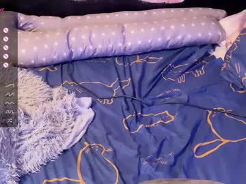 webcam girl nyakawaii69 image #5935234