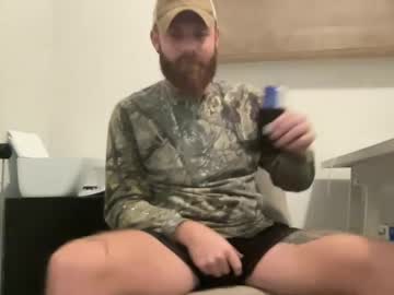 webcam man thatbeardguy26 image #5452909