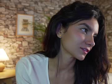 webcam girl urcutelinda image #6392895