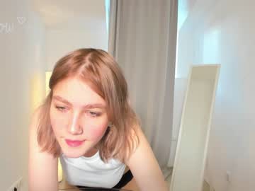 webcam couple my_parisss image #3107815