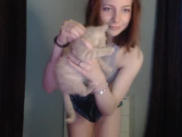 webcam girl hall_dreams image #4786317