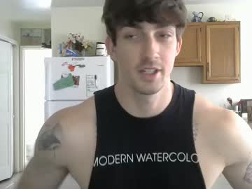 webcam man artist022 image #6594754