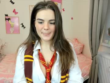 webcam girl dani_kortez image #312947