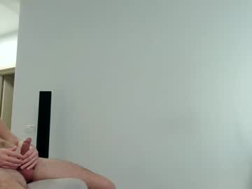 webcam couple naughtystyle69 image #1242715