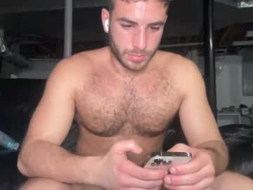 webcam man christianstyles1 image #3364173