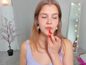 webcam girl eli_sun image #3210289