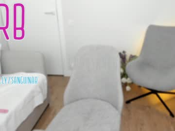 webcam girl laura_sanguinar image #1718087