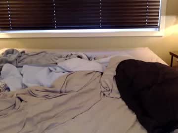 webcam girl roxyrolla image #1252072