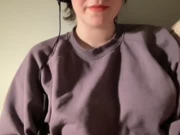 webcam girl wisewetwild image #6444088