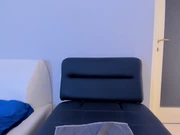 webcam girl kittycaitlin image #4914082