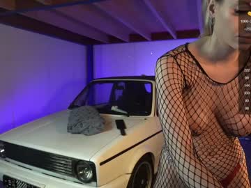 webcam girl little_dutch image #5341879