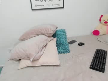 webcam girl abigail_w image #1321736